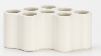 Nuage Vase Keramik Vitra